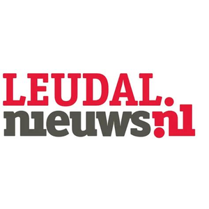 Leudal Nieuws
